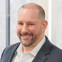 Jason Gallant Email & Phone Number