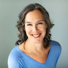 Tosha-Profile-pro-img