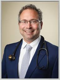 Okoboji Wellness Clinic