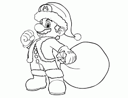 35+ cat mario coloring pages for printing and coloring. Cat Mario Coloring Pages Coloring Pages For All Ages Coloring Home