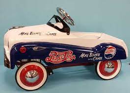 Pin On Up For Auction