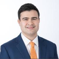 400+ "Standen" profiles