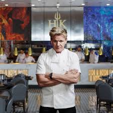 Check spelling or type a new query. Hell S Kitchen Caesars Palace Las Vegas Restaurant Las Vegas Nv Opentable