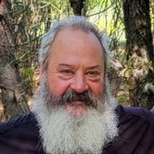 Raymond "Ray" V. Sainsbury Obituary November 23, 2021