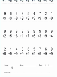 Saxon Math Worksheets 4th Grade Free Math Worksheets For Kindergarten Printable Grade Saxon In 2020 Math Worksheets Kindergarten Math Worksheets Saxon Math