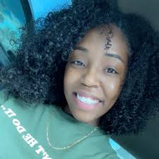 From an anonymous source, Bashira S Tripp and Duke Johnson Jr has had a  long, toxic relationship. The couple is the one seen the viral video of a  woman running over significant