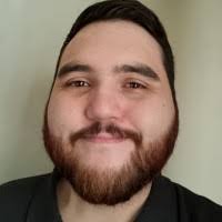 40+ "Thomas Villalobos" profiles