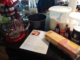 But amazon offers the lowest price. Candy Apple Red Artisan Design Series 5 Quart Tilt Head Stand Mixer With Glass Bowl Ksm155gbca Kitchenaid