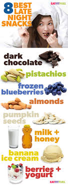 Pin On Health And Wellness