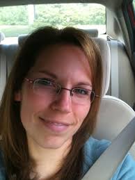 Amber Ranee Conrad, 42