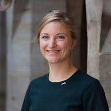 DasSymposium 2023 Redner:innen