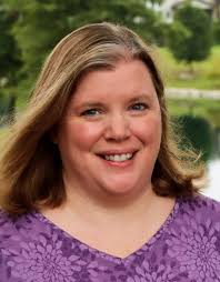 Achieve impressive borrowing turnaround times