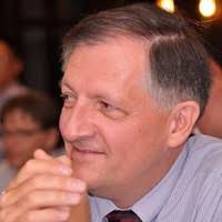 50+ "Geraldine Mcintosh" profiles