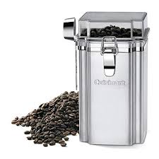 For one, it comes with a reusable filter cup where you could just dump out the previous batch of coffee grounds and put it back in for another round. Cuisinart Ss 15 Maker Coffee Center 12 Cup Coffeemaker And Single Serve Brewer Sale Coffee Makers Shop Buymorecoffee Com