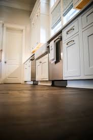 legacy cabinets panama city florida