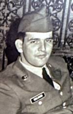 Staunton, VA Obituaries Online