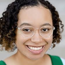 Adriana Ayala's Instagram, Twitter & Facebook