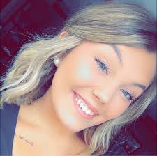 What are opinions and advice for Intro to Criminal Justice with Lisa  Quibodeaux and Biology 1010 with Megan Keith, especially for a pregnant  student due in March?