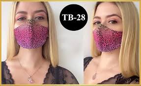 Hola amig@s llegaron las...