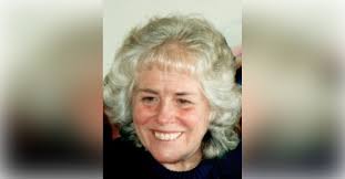 Obituary information for Lola Dougherty