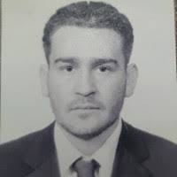 100+ "Espinoza-rubio" profiles