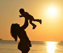 Mother's day is a celebration of motherhood. Happy Mother S Day 2021 Wishes Messages Quotes Images Whatsapp And Facebook Status To Share With Your Mother