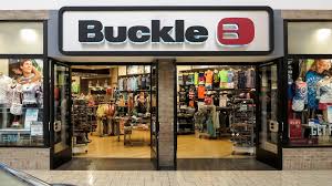 Buckle Black Friday 2020 Sale Deals Unlimited Offers Black Friday Buckle Black Best Black Friday