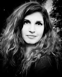 Michal Hardoof Raz Photography