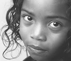 Annual Report FY06 Draft #3.qxd