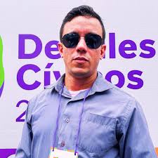 Bruno Cordeiro (@brunobroxdj) • Instagram photos and videos