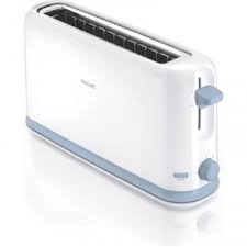 Cucina Hd 2611 35 Philips Grilles Pains Tous Les Produits Grille Pain Prixing