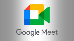 25.10.2021 · 125+ best google meet backgrounds to download for free! How To Schedule A Meeting In Google Meet