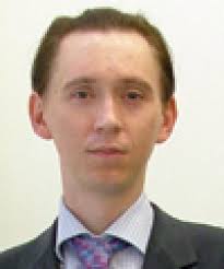 Lehman counsel to Herbies; Mayer Brown sets up in Brazil; The creation of  Dewey & LeBoeuf