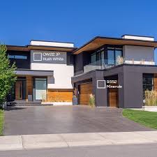 October 27, 2011 katalog warna nippon paint warna. Bosan Dengan Warna Putih Namun Tetap Ingin Mempertahankan Kesan Bersih Pilihlah Warna Abu Abu Ini Imajinasitanpakompromi Colou Atap Lemari Pakaian Abu Abu