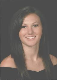 Natalie Ann Baine Obituary