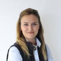 Sandy Michelle Aguirre Email & Phone Number