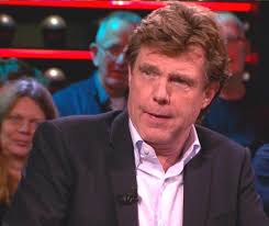 (born 24 april 1955) is a dutch media tycoon television producer and billionaire. John De Mol Is Het Goed Zat Sommeert Facebook