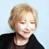 Terry Healey's Booking Agent and Speaking Fee