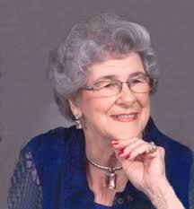 Barbara Hill Obituary April 14, 2018