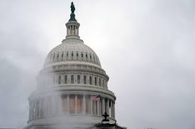 Activity remained fairly steady through until the end, said tee ramos. Second Stimulus Check Updates Congress Approves 2 Day Funding Bill To Avert Shutdown As Fight Continues Over Covid 19 Relief Package Chicago Tribune