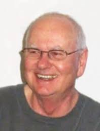 A.M. Paul Funeral Home Limited