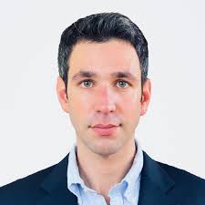 Samuel Hurt Email & Phone Number