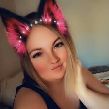 Crown sky formations in Wyoming/Montana borderlands