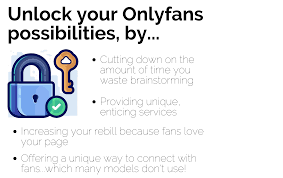 We use cookies to give you the best experience. Onlyfans Mastercard Octoberpostcultrev August Get All The Details Here Hazelnews