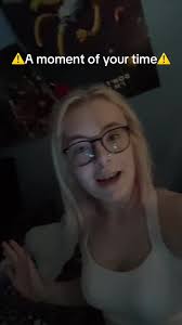 comidey #bye #tiktokhack #profile #fyp #fypdong #cosplay #change #hac...