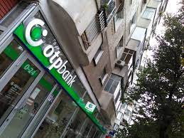 Te așteptăm în orice sucursală otp bank pentru. Bancherul Otp Bank Primeste Cereri Pentru Credite Noua Casa Prima Casa