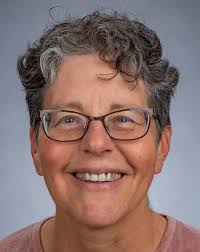 2020 Master's Graduates Commencement Awards Program