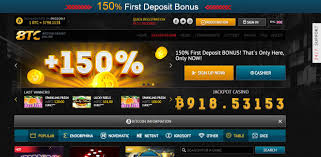 Bayangkan saja, permainan slot online kini sudah bisa dimainkan hanya dengan menggunakan deposit pulsa. Situs Judi Online Di Eropa Situs Judi Online Sah Terbaik Profile èšç¼˜ Ju Yuan Forum