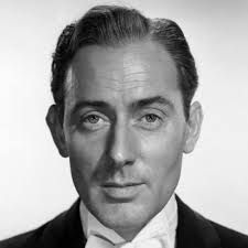 The Best of Enemies (1961)