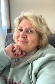 Muriel Passariello Obituary (1946